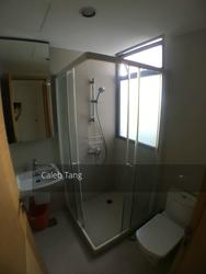 Questa @ Dunman (D15), Apartment #152353362